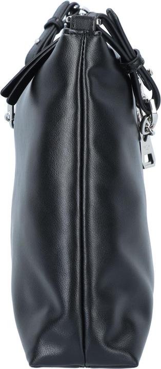 Immagine prodotto Replay Borsa a tracolla da 39 cm