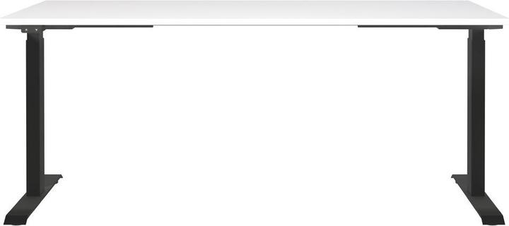 Image du produit Novel Fly (180 x 80 x 72 cm)