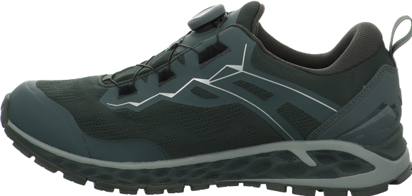 Produktbild Meindl Power Walker Men 3.5 (Boa®) (41)