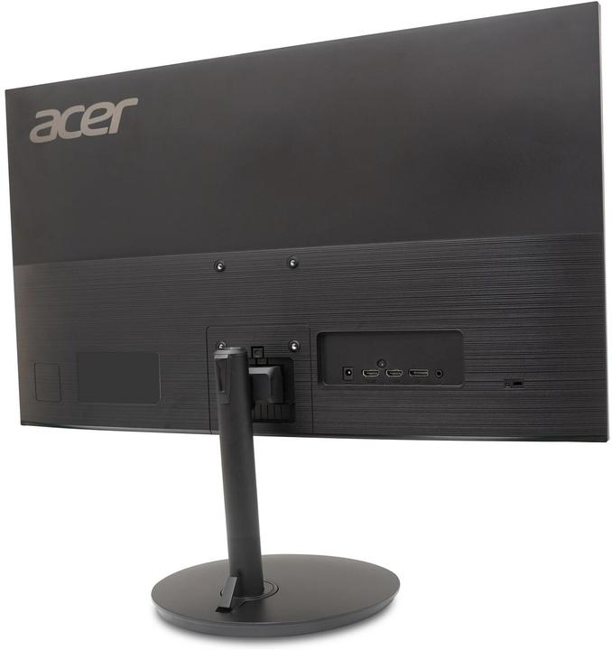 Immagine prodotto Acer Nitro XF270X1biiph (1920 x 1080 pixel, 27")