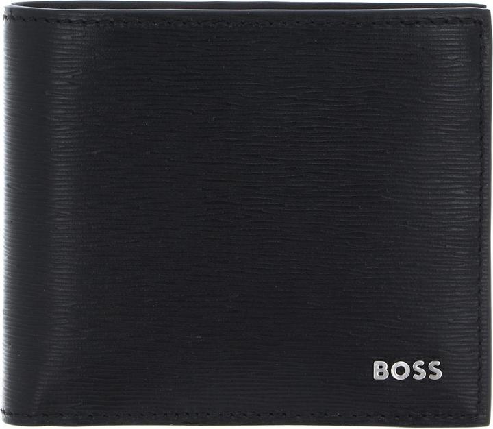 Produktbild BOSS Luminary 4 CC Wallet