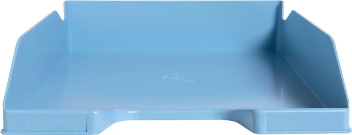 Produktbild Exacompta BEEBLUE - Briefablage (A4+)