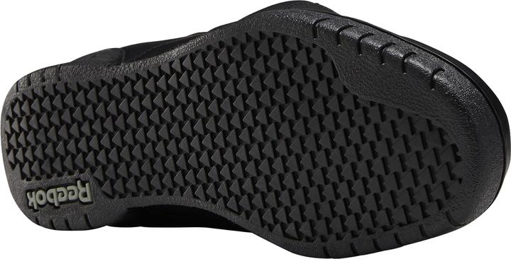 Produktbild Reebok Ex-O-Fit Hi Sneakers - 81747 (35.5)