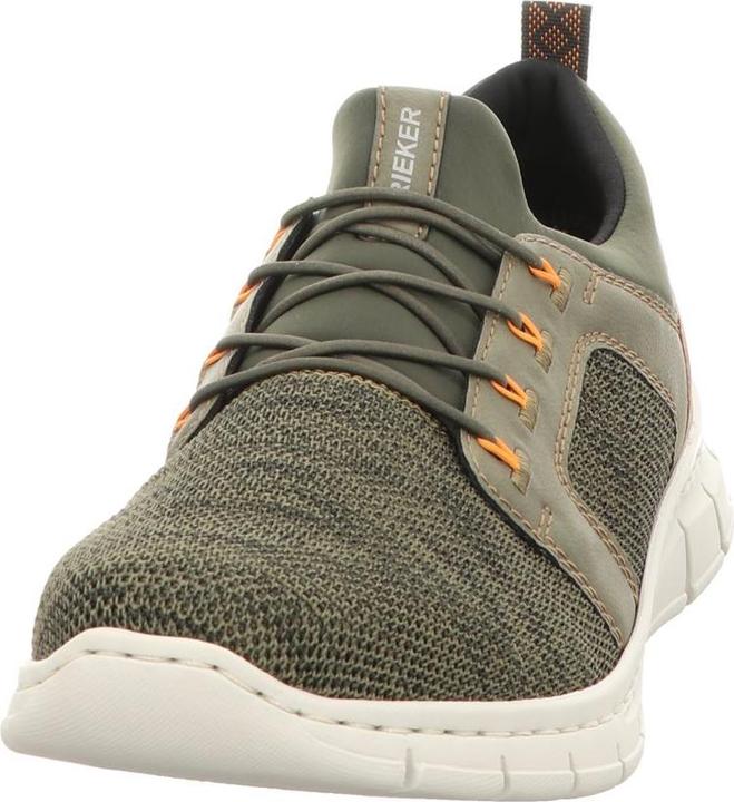 Image du produit Rieker Baskets (46)