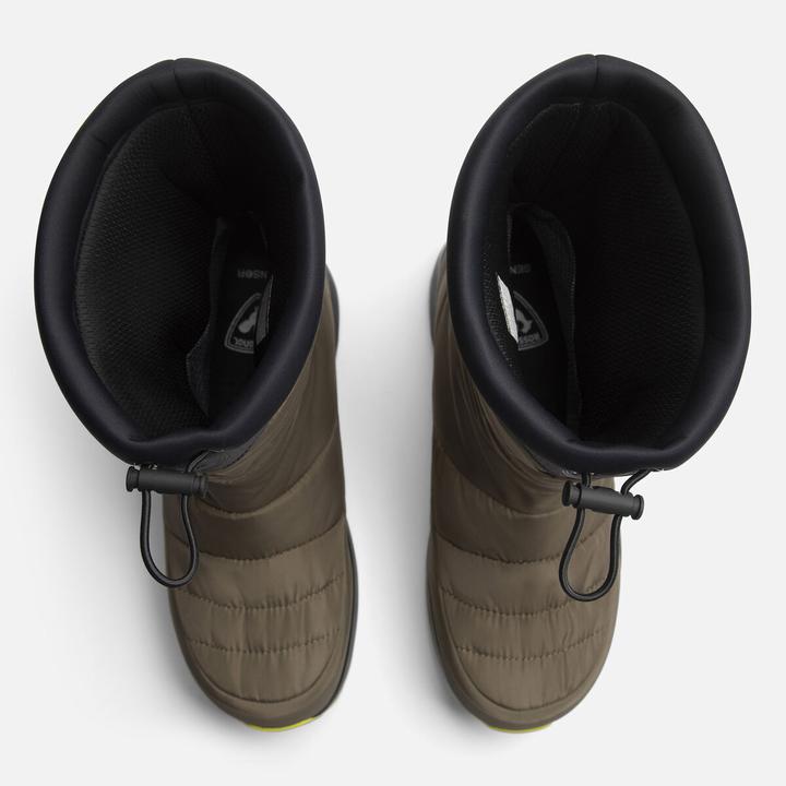Produktbild Rossignol Podium Coulisse (41)