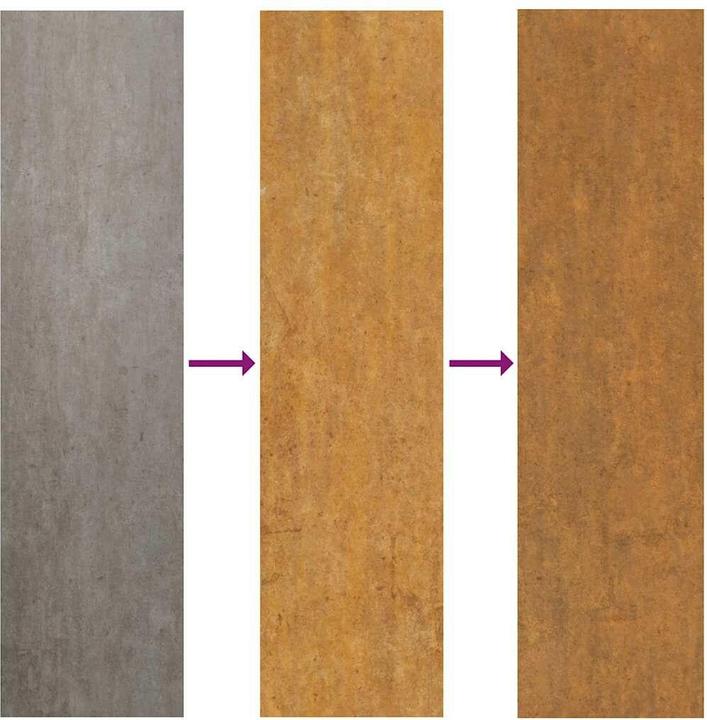 Produktbild vidaXL Pflanzgefäss