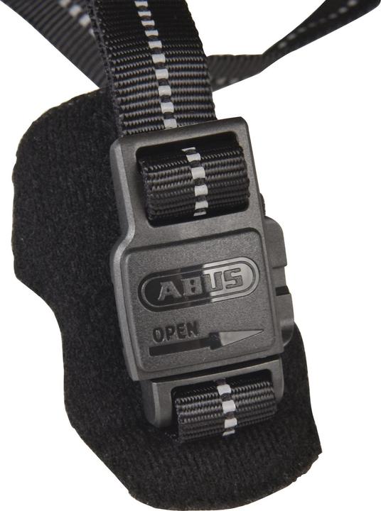 Produktbild Abus Pedelec 2.0 (52 - 57 cm)