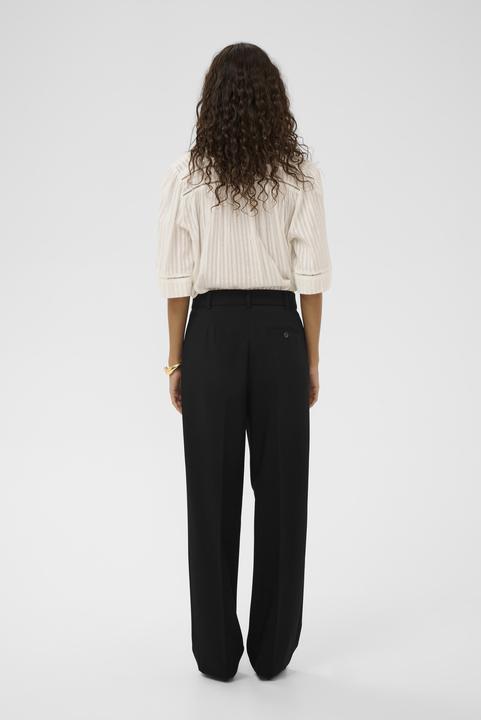Produktbild Soaked in Luxury Corinne Suiting (XXL)