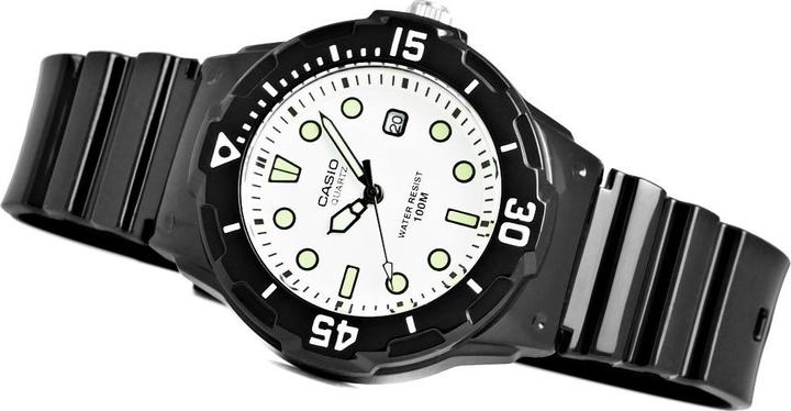 Immagine prodotto Casio LRW-200H-7E1VDF