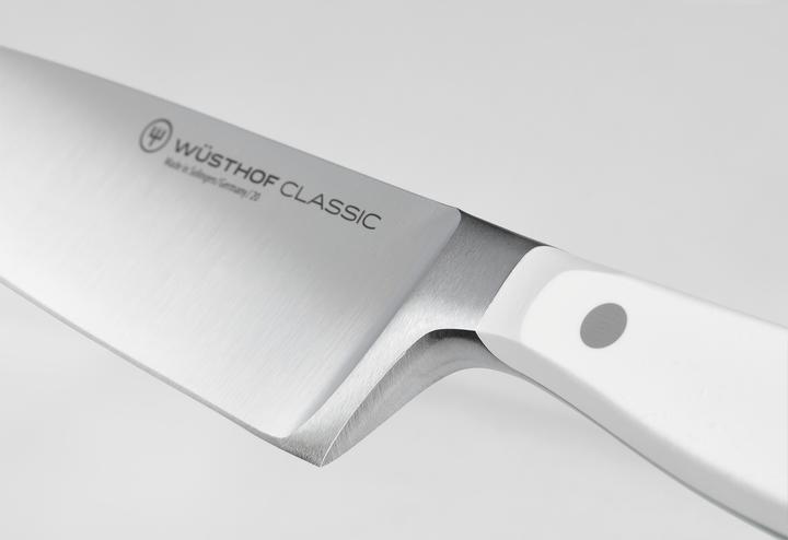 Produktbild Wüsthof Kochmesser (20 cm)