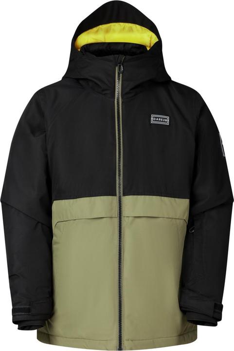 Produktbild Dare2b Wing IT (164)