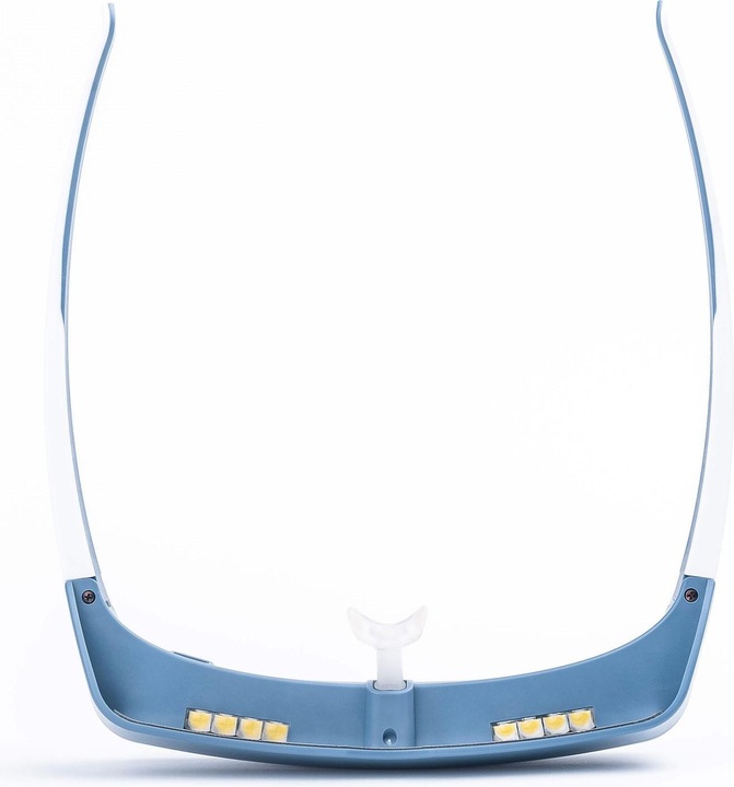 Produktbild Lucimed Luminette 3 (1500 lx)