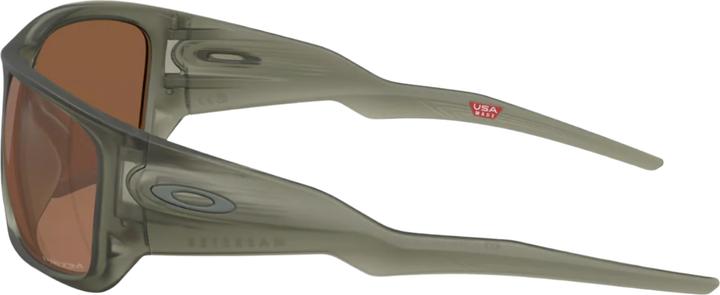 Image du produit Oakley Masseter - Sonnenbrille