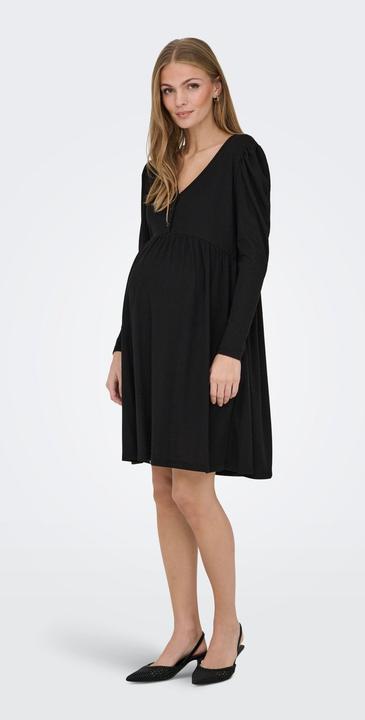 Immagine prodotto Only Maternity OLMCAMONI Kurzes Kleid Kleid (3XL)