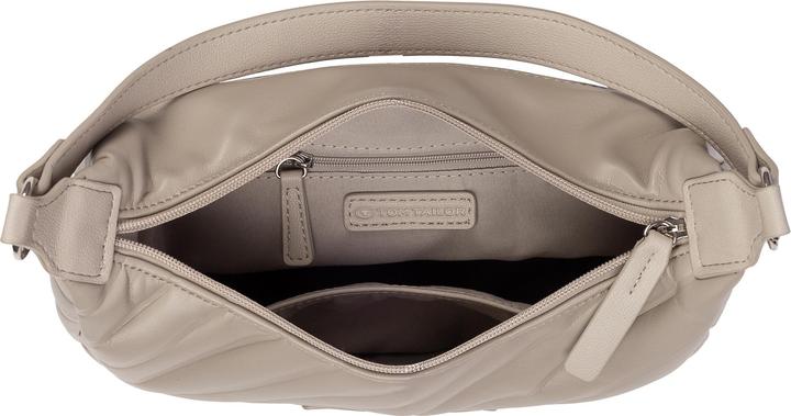 Produktbild Tom Tailor Mirela Schultertasche 30 cm