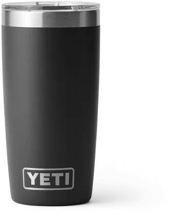 Actual product image Yeti Espresso Cup - 2 Pack - Becher