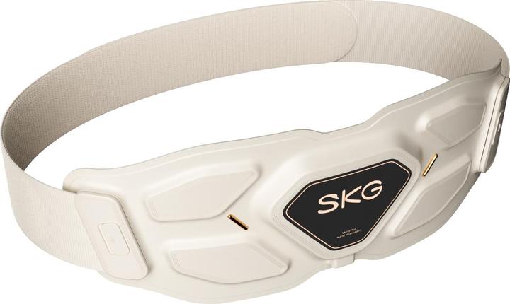 Produktbild SKG W9 Pro