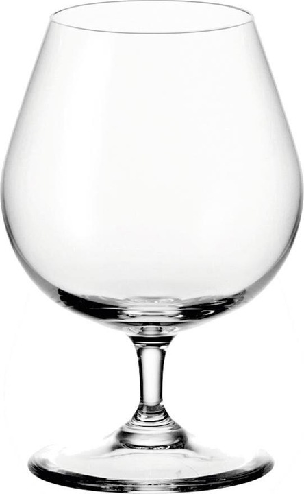 Immagine prodotto Leonardo Bicchiere da cognac (4 dl, 1 x, Bicchiere da cognac)