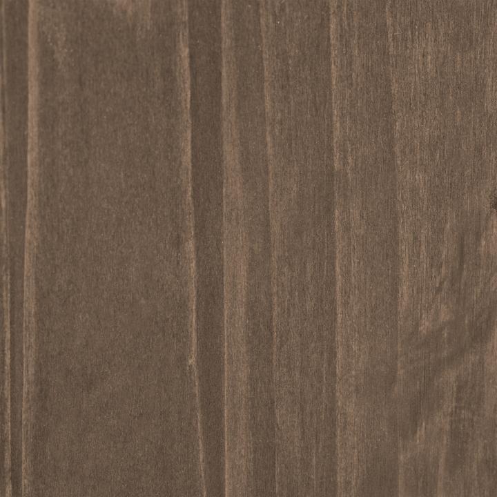 Produktbild Relaxdays Fledermauskasten