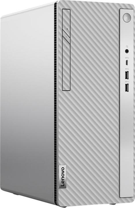 Produktbild Lenovo IdeaCentre 5 14IAB7 (Intel Core i7-12700F, 16 GB, 1 TB)