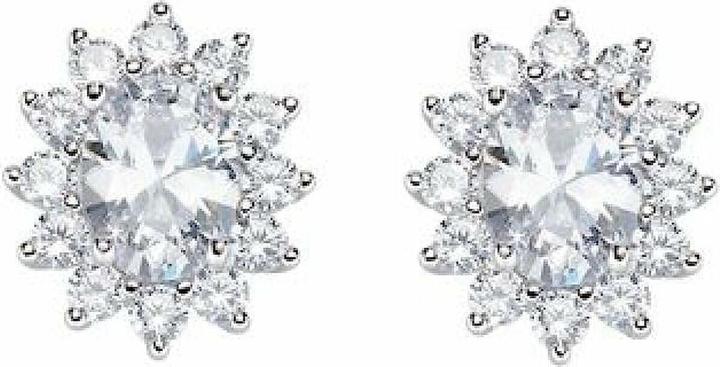 Immagine prodotto Amen Damenohrringe ORLDMBBB