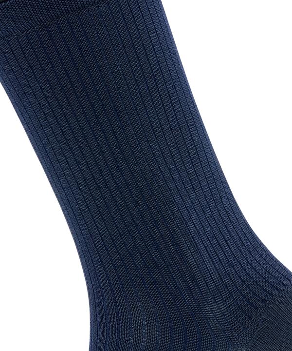 Produktbild Burlington Princess Street (Einzelpack, 36 - 41)