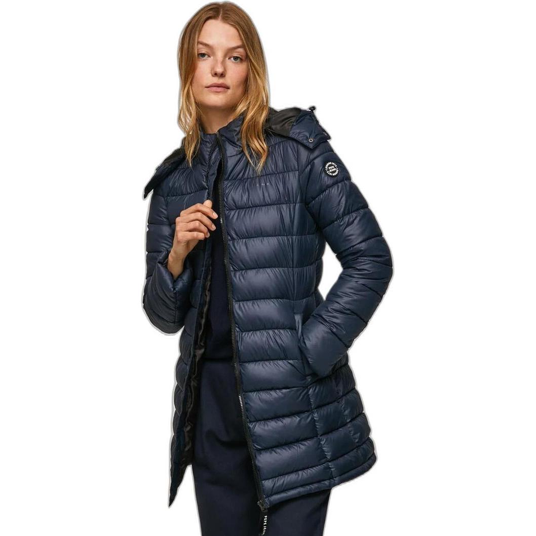 Thumbnail - Pepe Jeans, Damen, Jacke, Agnes (L), L