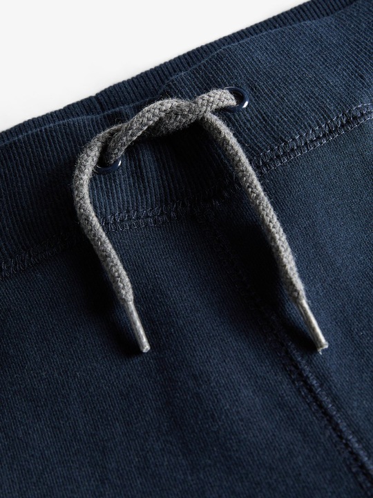 Actual product image Name it Plain sweatpants (122)