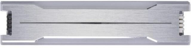 Produktbild Lian-Li Uni Fan P28 Side ARGB Strip 3er Pack (RGB)