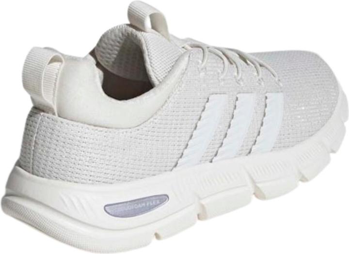 Image du produit Adidas Cloudfoam Flex Elastic Laces Sneakers (38)