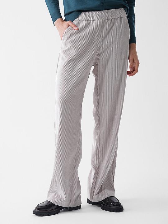Actual product image MAC Jeans Marlenehose CHIARA (W36/L32)
