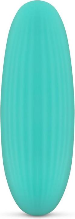 Produktbild Easytoys FingerVibrator Türkis