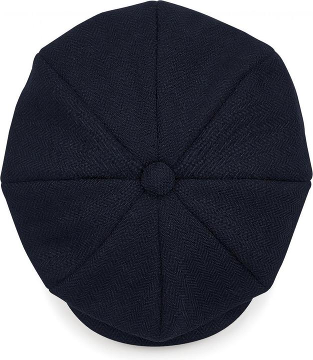 Immagine prodotto Beechfield Gavoche Heritage (XL)