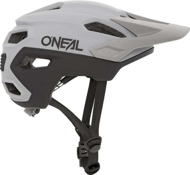 Actual product image O Neal Trailfinder (54 - 58 cm)