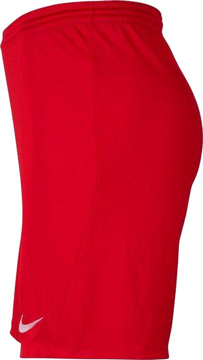 Image du produit Nike - Short DRY PARK - Homme (M)