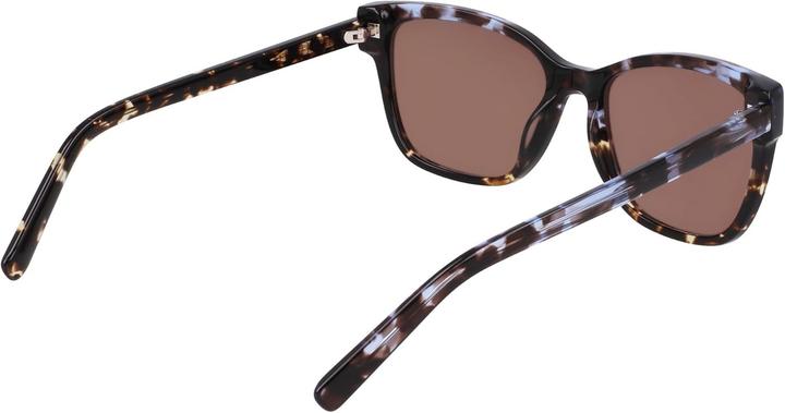 Actual product image DKNY DK552S Sunglasses