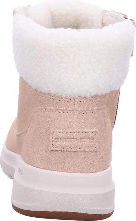 Produktbild Skechers Glacial Ultra - Woodlands (39)