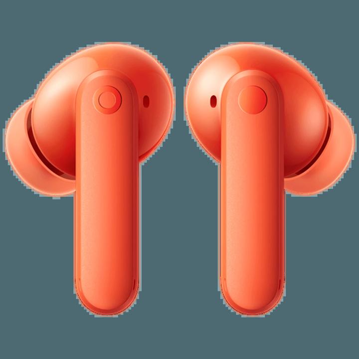 Actual product image CMF Buds 2 (ANC, 7.50 h, Wireless)