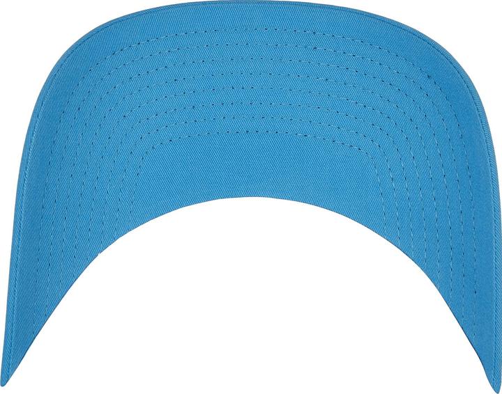 Produktbild Flexfit Retro Trucker 2-Tone - 3226 (One Size)