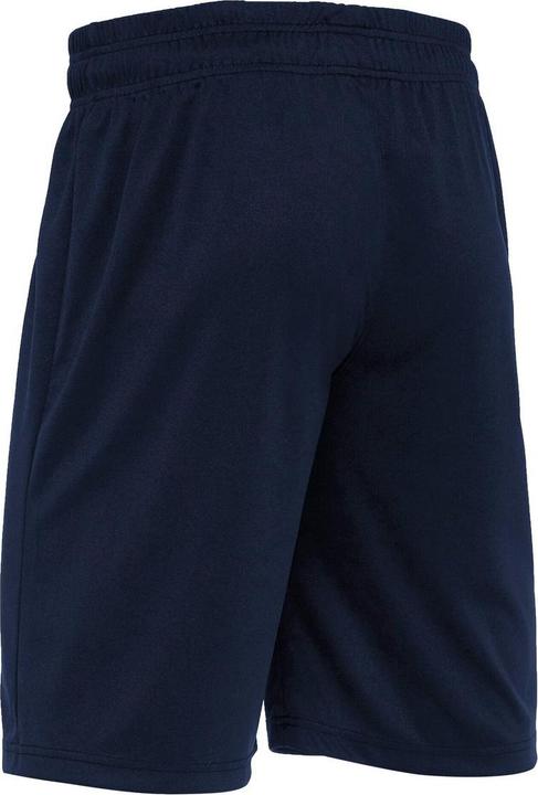 Immagine prodotto Macron Curium (4XL)