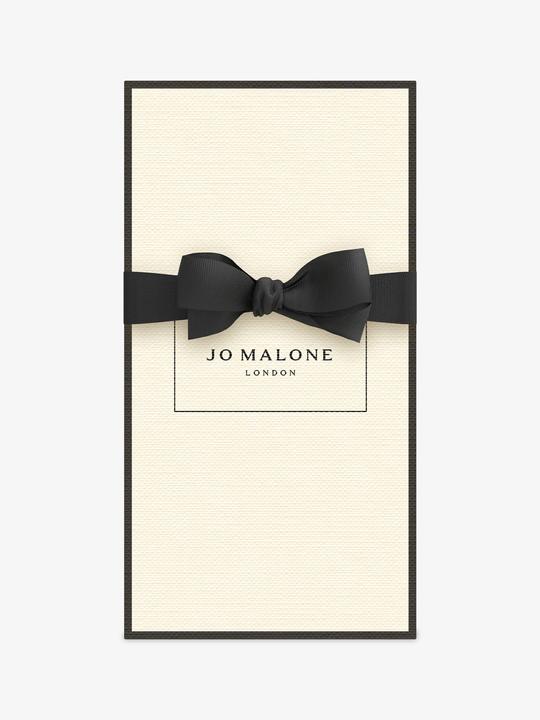 Image du produit Jo Malone Red Hibiscus Intense (Eau de cologne, 100 ml)