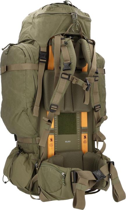 Image du produit Fjällräven Kajka 75 (75 l)