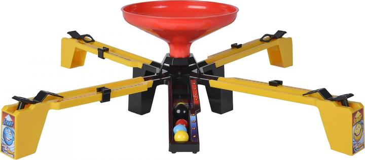 Actual product image Noris Ball lightning tornado (German, 2 - 4 Players)