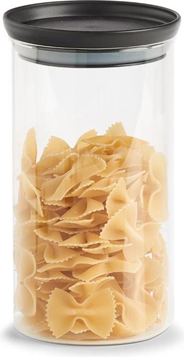 Actual product image Zeller Present Fresh food box (0.95 l)