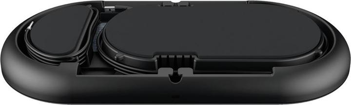 Productafbeelding Jabra Spreek 810 UC