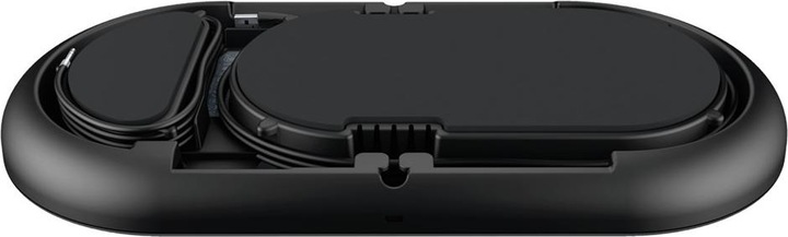 Actual product image Jabra Speak 810 UC