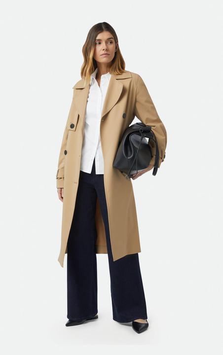 Actual product image Comma 2165061 (46)
