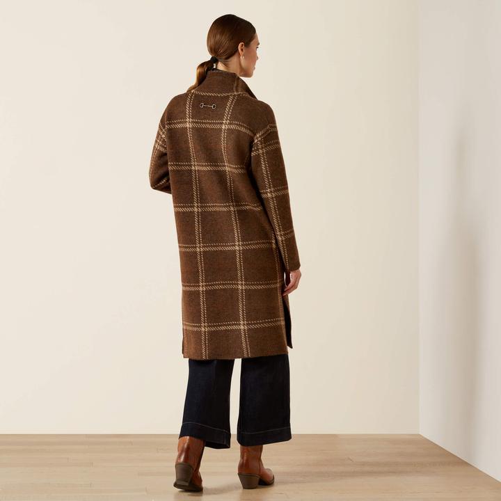 Produktbild Ariat Ballston (S)