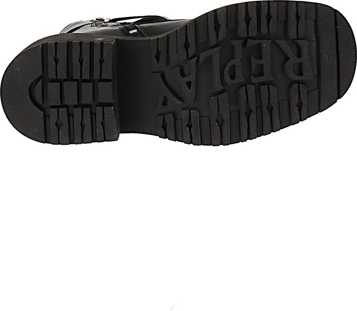 Image du produit Replay Raven (41)