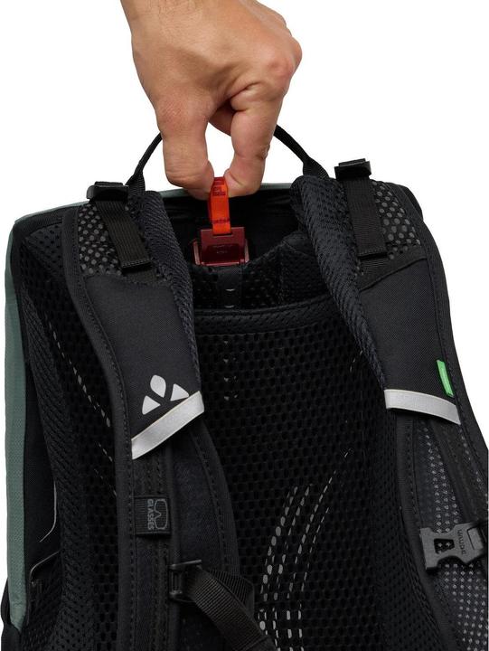 Produktbild Vaude Trailvent 10 (10 l)